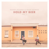 Lady Bug_Randy Rogers,Wade Bowen