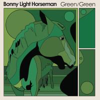 Green Rocky Road_Bonny Light Horseman,Eric D. Johnson,Anaïs Mitchell,Josh Kaufman