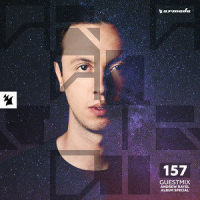 Heavy Love(ANR157)_Andrew Rayel,Max Vangeli,Kye Sones