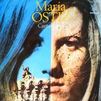 Piedras rojas_Maria Ostiz
