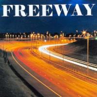 Lady of the Night_Freeway