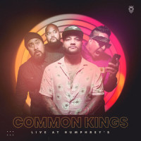 Take Her_Common Kings