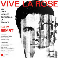 À la claire fontaine (Il y a longtemps que je t’aime)_Guy Béart