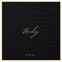Body_Reezy,Blake,Alex,Raquel