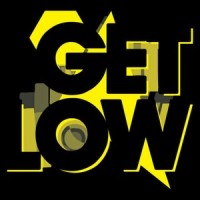 Get Low_Dan Henig