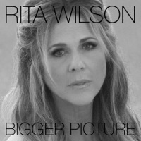Bigger Picture_Rita Wilson