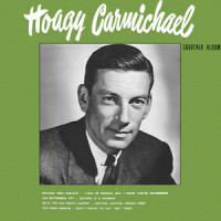 Don't Forget to Say ''No'' Baby_Hoagy Carmichael