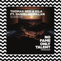 Sunrise_Thomas NED,Daniel McMillan,KILA
