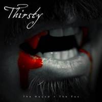 Thirsty_The Hound + The Fox