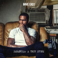 Found A Way_Dave East