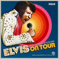 Closing Vamp_Elvis Presley