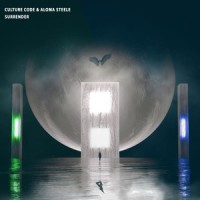 Surrender_Culture Code,Aloma Steele