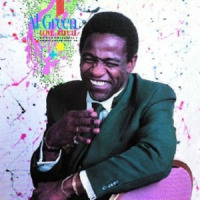Suprise Attack/Highway To Heaven_Al Green