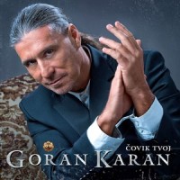 Adam i eva_Goran Karan,Ana Rucner