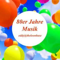 80er Jahre Musik (Stadion Edit)_eddy@theloonbase