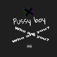 Who are you (diss back freestyle )_Marea