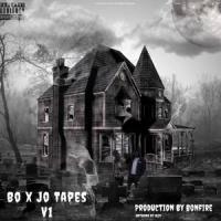 Nawfside_Bonfire,NFG Jo,ZeboTheDon,Donovan Patterson,Josiah Lott