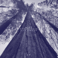 Andersonville_Mike Stocksdale