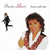 Nur manchmal in der Nacht_Ireen Sheer