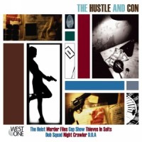 Murder Files_JAY PRICE