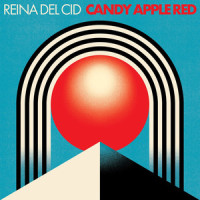 Seasons_Reina del Cid