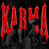 Karma_Scott Miller