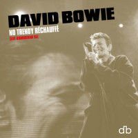 Breaking Glass_David Bowie