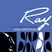 Redemption_Craig Armstrong
