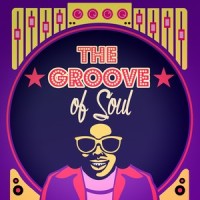 Cool Guitar Funk_Bobby Cole