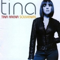 Love's Funny That Way_Tina Arena