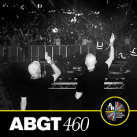 Rivers(ABGT460)_Trance Wax,Moya Brennan