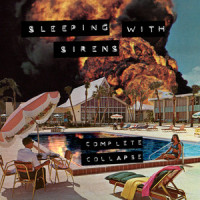 Ctrl + Alt + Del_Sleeping With Sirens