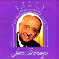 Suerte Loca_Juan D'Arienzo,Armando Laborde