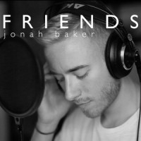 Friends_Jonah Baker