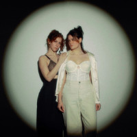 Blame It On Me_Overcoats,Lawrence Rothman