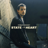 Right With You_Patrick Droney