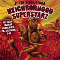 Dangerous Minds_JT The Bigga Figga,Juvenile,Young Buck