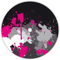 Godthab(Original)_Stel