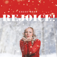 O Come, O Come Emmanuel_Calee Reed,Anonymous classical Composers