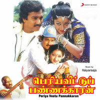 Malligaiye Malligaiye_Ilaiyaraaja,K.J. Yesudas,K.S. Chithra