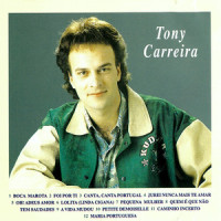 Petite demoiselle_Tony Carreira,Jacques Velt,Charles Dirk Dumolin