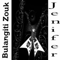 Bulangiti Zouk_Jenifer