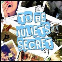 Clock Strikes Two_To Be Juliet's Secret