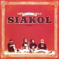 Peksman_Siakol