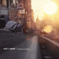 Dazing_Out Of Sight,Tara Mcdonald