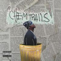 Chem Trails(feat. Yellow Trash Can)_Kill Nigel,Yellow Trash Can