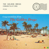 Congratulations_The Golden Dregs