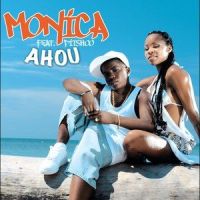 Ahou_Monica