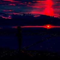 Love You(Slowed and Reverb)_Shiloh Dynasty,I Pewp
