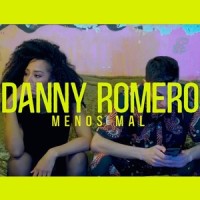 Menos Mal_Danny Romero